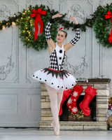 Courtney