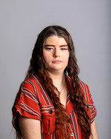 Lauren
