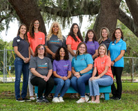 2024 Launch Learning Preschool