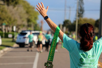 2026 Lucky Leprechaun 5K - CBHS Project Graduation
