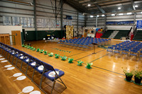 2026 Indian Harbor Montessori Graduation