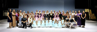 2026 Classical Movement Collective Spring Showcase