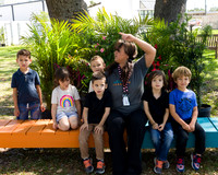 Launch Learning Aftercare