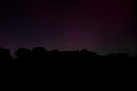Northern Lights