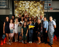 2025 Indian Harbor Montessori Graduation
