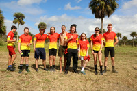 2024 Space Coast NICA