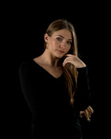 Sophia