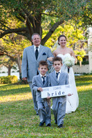 Space Coast Melbourne Weddings