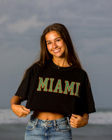 Katherine - CBHS Class of 2024
