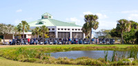 2023 CBHS Project Graduation Golf Tournament