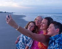 Bruso Family